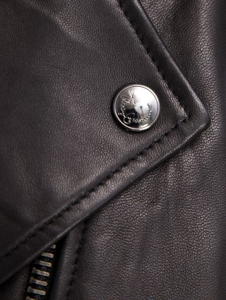 Куртка MARINA RINALDI (5176): фото 7 - Invogue