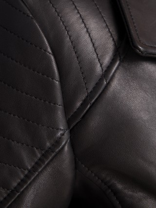 Куртка MARINA RINALDI (5176): фото 8 - Invogue