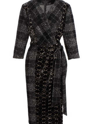 Сукня MARINA RINALDI (161): фото - Invogue