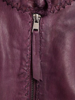 Куртка MARC CAIN (1411): фото 7 - Invogue