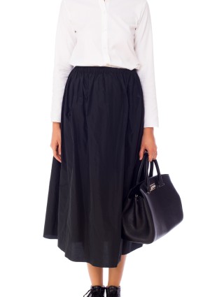 Сорочка MAX MARA (5691): фото 3 - Invogue