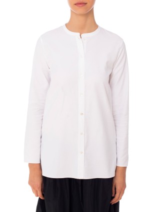 Сорочка MAX MARA (5691): фото 5 - Invogue