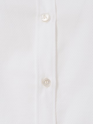 Сорочка MAX MARA (5691): фото 7 - Invogue