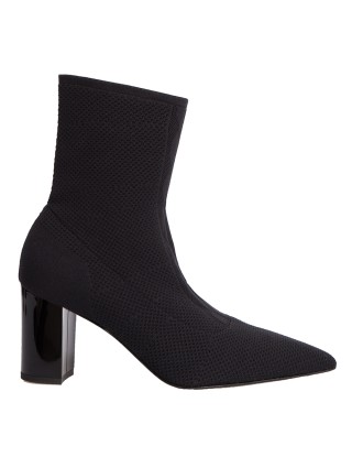 Ботильоны MARC CAIN (2242): фото 2 - Invogue