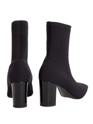 Ботильоны MARC CAIN (2242): фото 4 - Invogue