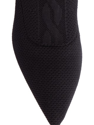 Ботильоны MARC CAIN (2242): фото 6 - Invogue