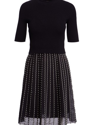 Сукня MARC CAIN (2299): фото 2 - Invogue