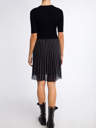 Сукня MARC CAIN (2299): фото 4 - Invogue