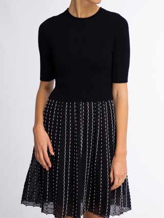 Сукня MARC CAIN (2299): фото 5 - Invogue