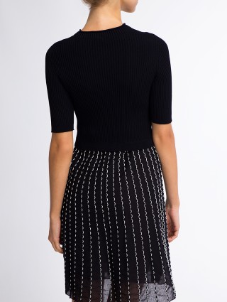 Сукня MARC CAIN (2299): фото 6 - Invogue