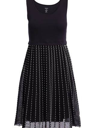 Сукня MARC CAIN (2299): фото 7 - Invogue