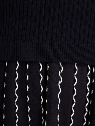 Сукня MARC CAIN (2299): фото 8 - Invogue