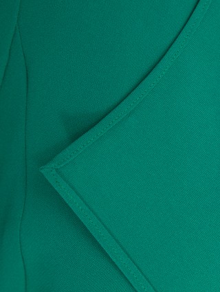 Пиджак MARINA RINALDI (176): фото 7 - Invogue