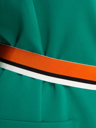 Пиджак MARINA RINALDI (176): фото 8 - Invogue