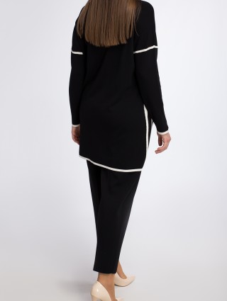 Свитер MARINA RINALDI (193): фото 4 - Invogue