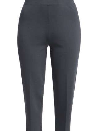 Брюки MARINA RINALDI (238): фото - Invogue