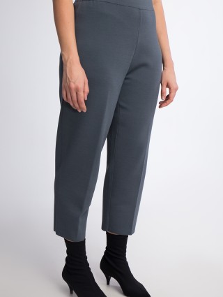 Брюки MARINA RINALDI (238): фото 5 - Invogue