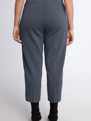 Брюки MARINA RINALDI (238): фото 6 - Invogue