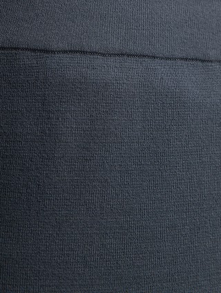 Брюки MARINA RINALDI (238): фото 7 - Invogue