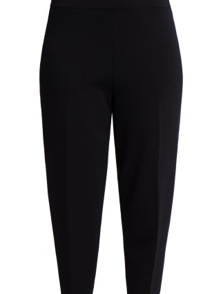 Брюки MARINA RINALDI (274): фото 2 - Invogue