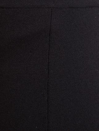 Брюки MARINA RINALDI (274): фото 7 - Invogue