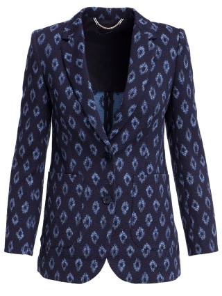 Піджак Max&Co (5120): фото 2 - Invogue