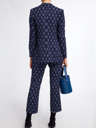 Піджак Max&Co (5120): фото 4 - Invogue