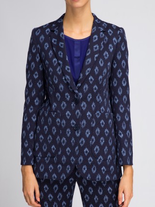 Піджак Max&Co (5120): фото 5 - Invogue