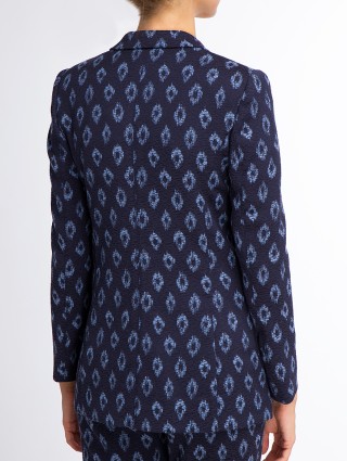 Піджак Max&Co (5120): фото 6 - Invogue