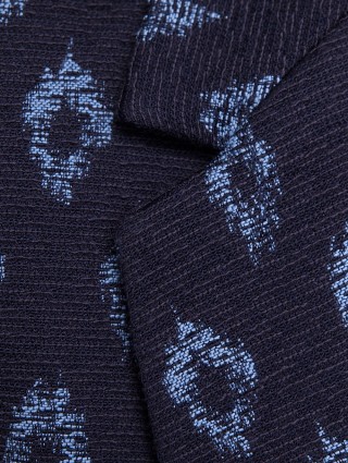 Піджак Max&Co (5120): фото 7 - Invogue