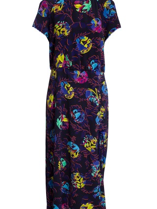 Платье MARC CAIN (2419): фото 2 - Invogue