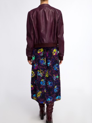 Платье MARC CAIN (2419): фото 4 - Invogue