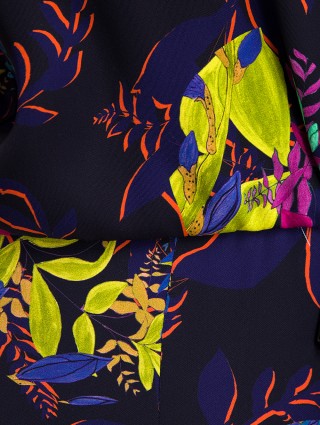 Платье MARC CAIN (2419): фото 7 - Invogue