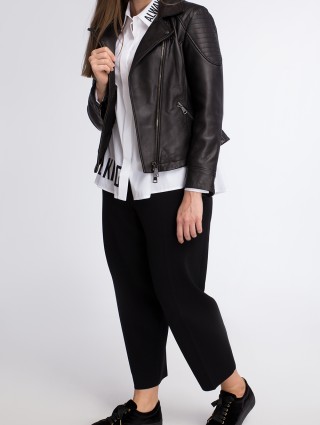 Снікерси MARINA RINALDI (5051): фото 3 - Invogue