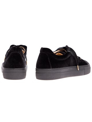 Снікерси MARINA RINALDI (5051): фото 4 - Invogue