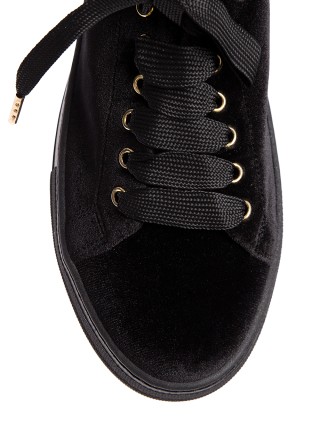 Снікерси MARINA RINALDI (5051): фото 6 - Invogue