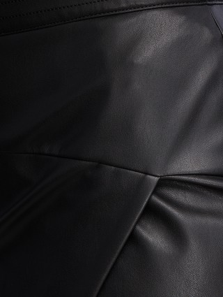 Спідниця MARINA RINALDI (5103): фото 9 - Invogue