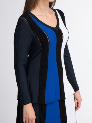 Светр MARINA RINALDI (98): фото 3 - Invogue