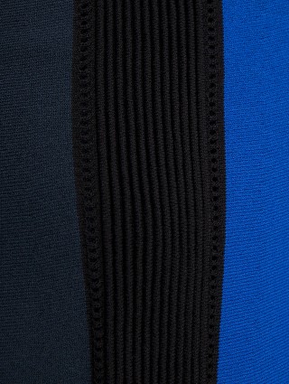 Светр MARINA RINALDI (98): фото 5 - Invogue