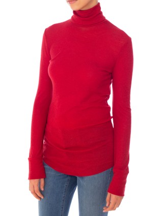 Свитер Isabel Marant (5204): фото 4 - Invogue