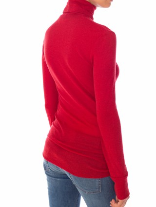 Свитер Isabel Marant (5204): фото 5 - Invogue