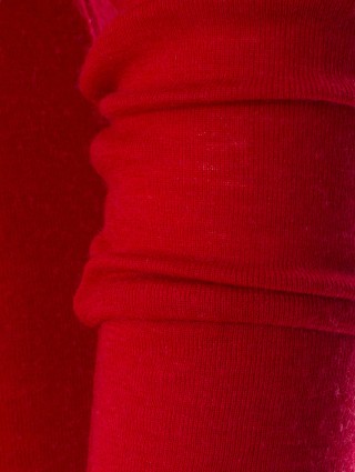 Свитер Isabel Marant (5204): фото 6 - Invogue