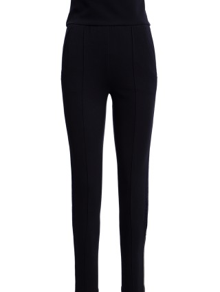 Брюки MARC CAIN (1519): фото 2 - Invogue