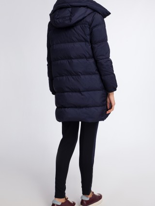 Брюки MARC CAIN (1519): фото 4 - Invogue