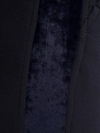 Брюки MARC CAIN (1519): фото 9 - Invogue