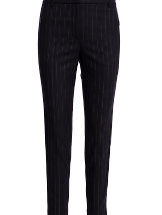 Брюки MARC CAIN (1584): фото 2 - Invogue