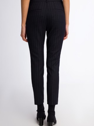 Брюки MARC CAIN (1584): фото 6 - Invogue