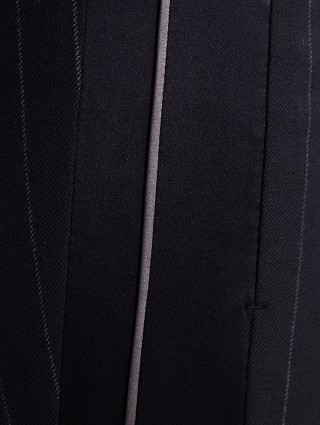 Брюки MARC CAIN (1584): фото 7 - Invogue