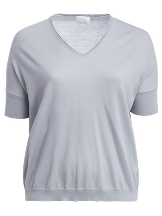 Светр Marina Rinaldi (5059): фото 2 - Invogue