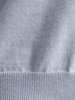 Светр Marina Rinaldi (5059): фото 8 - Invogue